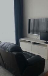 Hindhede Walk (D21), Terrace #500728151